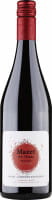 Mazet de Nizas rouge Domaine de Nizas 2022