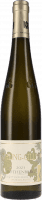 Riesling Nackenheim Rothenberg GG wurzelecht - Kühling-Gillot - Weisswein