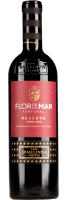 Flor de la Mar Tinto Reserva Casa Ermelinda Freitas Rotwein