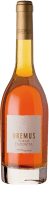 Tokaji Escenzia Tokaj-Oremus Rosewein