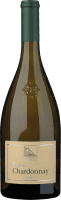 Chardonnay Cantina Terlan Weisswein