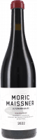 Lutzmannsburg Ried Maissner - Moric - Rotwein