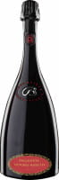 Riserva Vittorio Moretti Extra Brut Bellavista 2013
