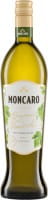 Verdicchio ANFORA Castelli di Jesi Cantina Moncaro 2019 | 6Fl.