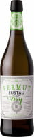 Lustau Vermut Dry - Emilio Lustau - Weisswein