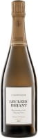 Champagne Leclerc Briant Brut Réserve