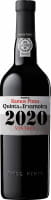 Single Quinta Vintage Port - Ramos Pinto - Rotwein