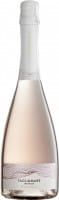 Tagliamare Spumante Rosato - Argiolas - Rosewein
