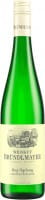 Grüner Veltliner Berg Vogelsang | Weingut Willi Bründlmayer Weißwein