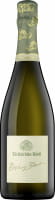 Dr. Bürklin Wolf Riesling Brut - Weingut Dr. Bürklin-Wolf - Weisswein