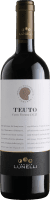 Teuto Toscana Tenuta Podernovo Rotwein