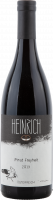 Pinot Freyheit - Heinrich - Rotwein