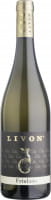 Friulano Collio Livon - Livon - Weisswein Friulano Collio Livon - Livon - Weisswein