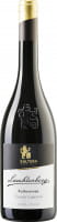 Leuchtenberg Kalterersee Auslese Classico Sup. Kellerei Kaltern 2023