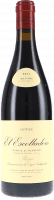El Escolladero - Artuke - Rotwein