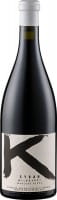 K Milbrandt Syrah K Vintners 2017