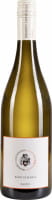 Gutswein Blanc de Blancs trocken - Weingut Freiherr von Gleichenstein - Weisswein