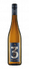 Riesling EINS-ZWEI-DRY Weingut Josef Leitz 2024