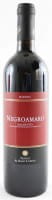 Negroamaro Albano Carrisi 2022