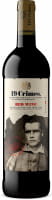 19 Crimes Red Blend 19 Crimes Rotwein