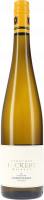 Sulzfelder Chardonnay trocken - Weingut Zehnthof - Weisswein