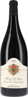 Morey-Saint-Denis 1er Cru Vieilles Vignes AOC - Hubert Lignier - Rotwein