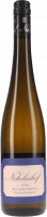 Aus den Gärten, Riesling Federspiel trocken - Nikolaihof - Weisswein