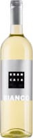 Brancaia Bianco Podere La Brancaia 2021 | 1,5 Liter Brancaia Bianco Podere La Brancaia 2021 | 1,5 Liter