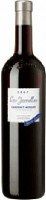 Cabernet Merlot Selection Speciale | Les Jamelles Rotwein