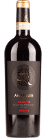 Amaregis Amarone Riserva Cielo e Terra Rotwein
