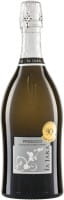 Prosecco Spumante Brut Azienda Agricola Jara | 6Fl.