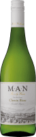 Free-Run Steen Chenin Blanc Man Vintners Weisswein Free-Run Steen Chenin Blanc Man Vintners Weisswein