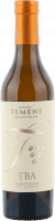 Tement Essenz, TBA Ried Zieregg Trockenbeerenauslese - Tement - Weisswein