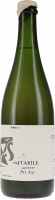 Instabile Pet Nat No. 0 Invitro - Vins Nus - Rosewein