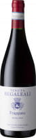 Frappato - Tenuta Regaleali - Rotwein