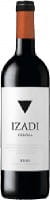 Vina Izadi Crianza | Vina Izadi Rotwein