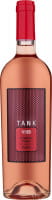 TANK 63 Primitivo Rosato Camivini 2024
