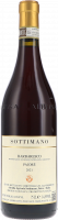 Pajoré, Barbaresco DOCG - Sottimano - Rotwein