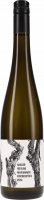 Riesling Maikammer Kirchenstück - M. Schädler - Steffen Mugler - Weisswein