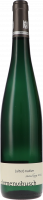 Riesling (alter)native trocken - Clemens Busch - Weisswein