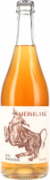 Weißer Mulatschak - Meinklang - Weisswein