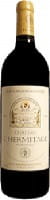 Château l´Hermitage | Grand Cru Classé St. Emilion Rotwein