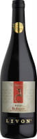 Riul Refosco dal Peduncolo Rosso Colli Orientali - Livon - Rotwein Riul Refosco dal Peduncolo Rosso Colli Orientali - Livon - Rotwein