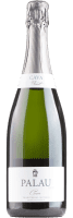 Cava Palau Brut Mont Marcal Weisswein