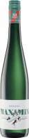 Maximin Riesling feinherb - Weingut Maximin Grünhaus - Weisswein