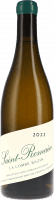 Saint-Romain La Combe Bazin Sans Sulfite Ajouté AOC - Rougeot Père & Fils - Weisswein