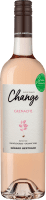 Change Grenache Rosé Gérard Bertrand Rosewein