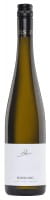 Riesling "eins zu eins" trocken Weingut Diehl 2023