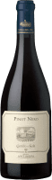 Pinot Nero Umbria Castello della Sala Rotwein