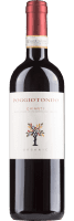 Chianti DOCG Poggiotondo Rotwein